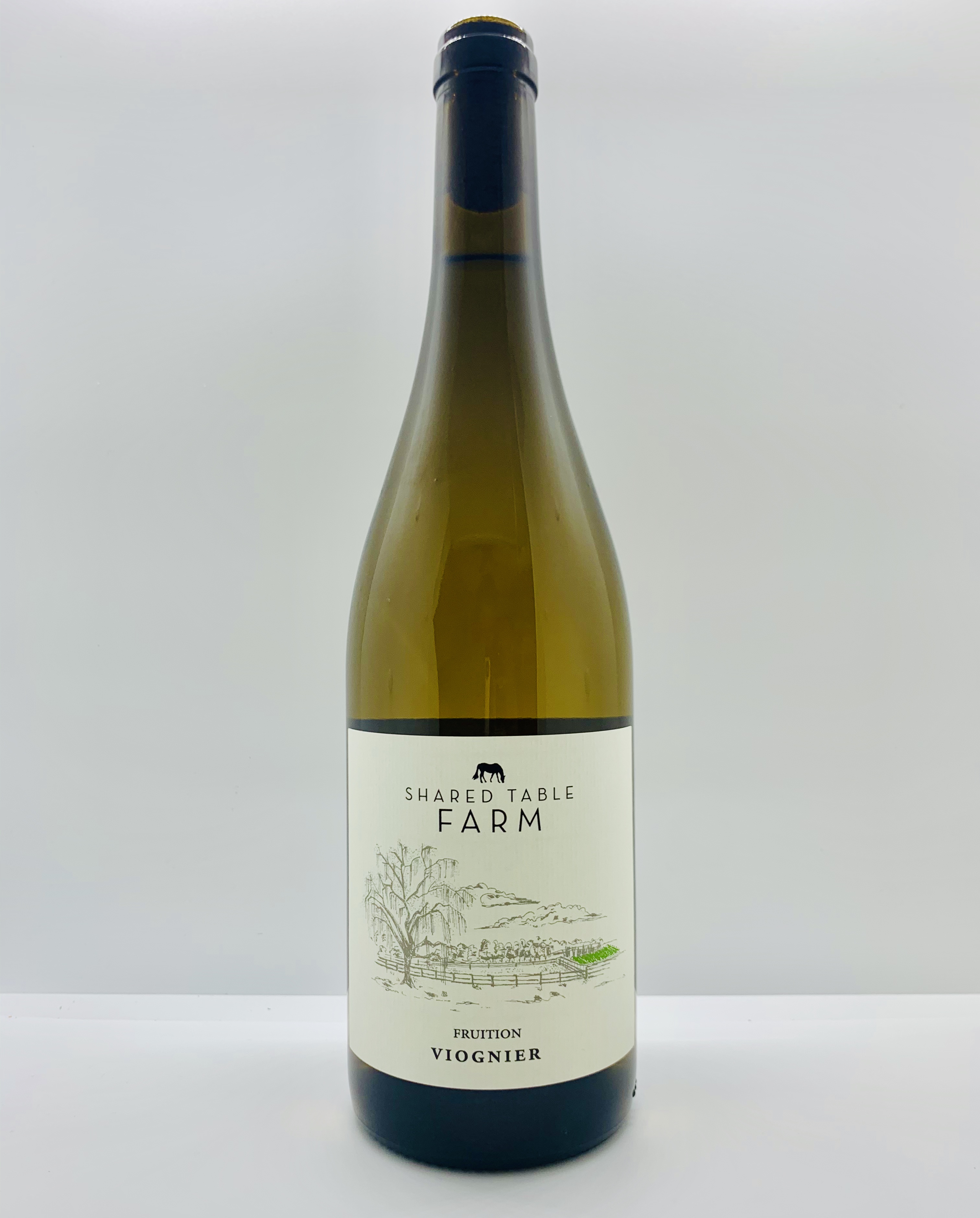 Viognier 2018