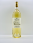 Sauvignon Blanc 2024