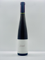 Riesling Ice Wine 2013 "Leonardo"