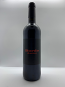 Bordo Antico 2019 - Cabernet Franc