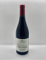 Reserve Pinot Noir 2014