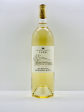 Sauvignon Blanc 2024
