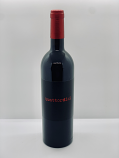 diciannove -2019 Cab - Merlot - Cab Franc