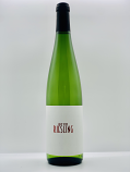 New York Riesling