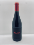 Nemesis - Pinot Noir 2019