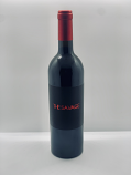 Reserve Cabernet Sauvignon 2013