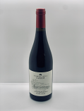 Reserve Pinot Noir 2014