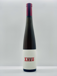Riesling Ice Wine 2013 "Enzo"