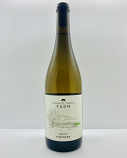 Viognier 2018